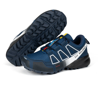 Balvira | Orthopedic Pain-Relieving Walking shoes