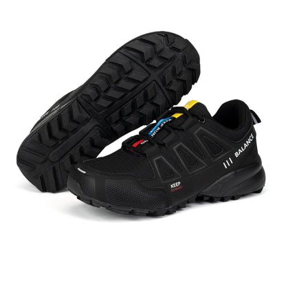 Balvira | Orthopedic Pain-Relieving Walking shoes