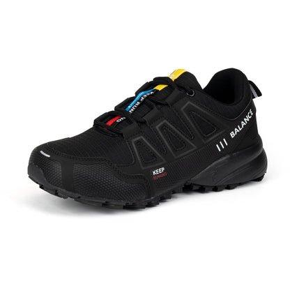Balvira | Orthopedic Pain-Relieving Walking shoes