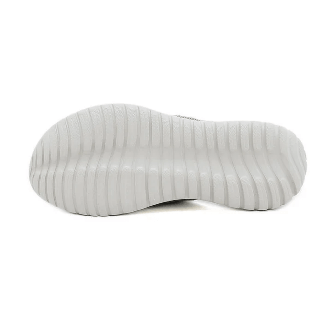 Arivo | Cushioned Support & Pressure Relief