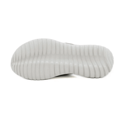 Arivo | Cushioned Support & Pressure Relief