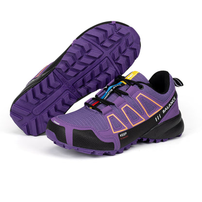 Balvira | Orthopedic Pain-Relieving Walking shoes