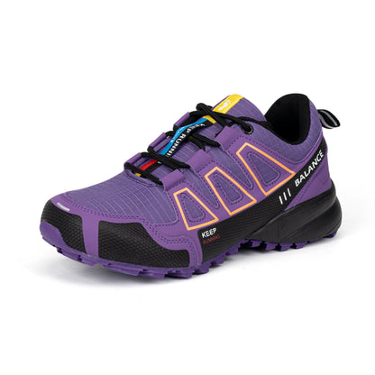 Balvira | Orthopedic Pain-Relieving Walking shoes