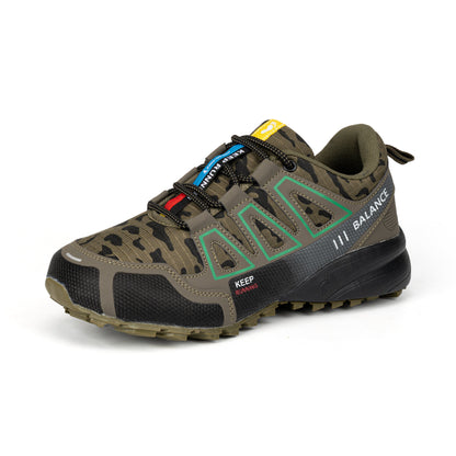 Balvira | Orthopedic Pain-Relieving Walking shoes