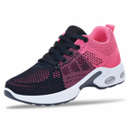 OrthoStretch Pro™ Women’s Pain Relief Comfort Shoes (All-Day Comfort)