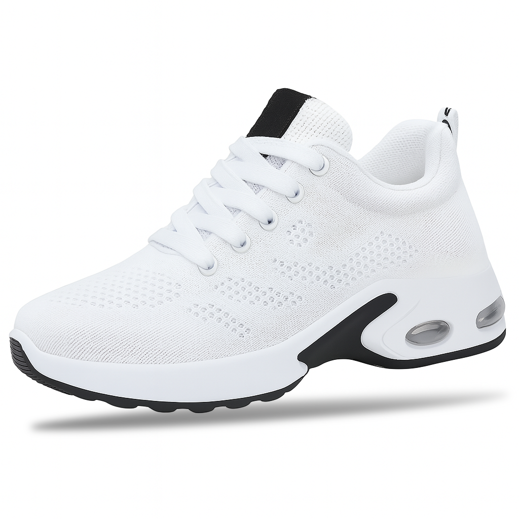 OrthoStretch Pro™ Women’s Pain Relief Comfort Shoes (All-Day Comfort)