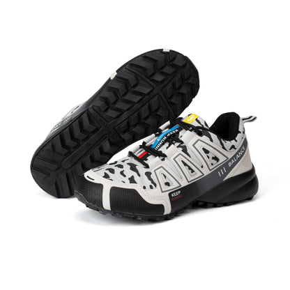 Balvira | Orthopedic Pain-Relieving Walking shoes