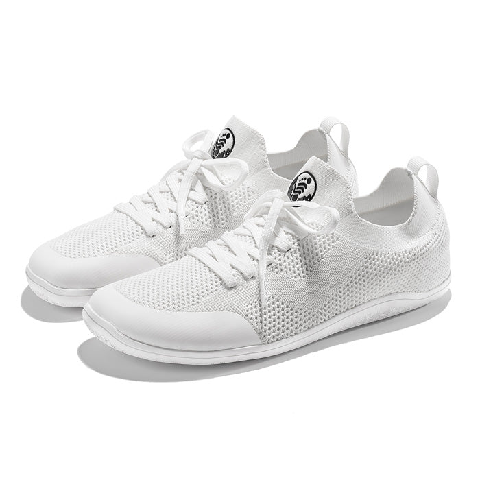 Solstep - Healthy & non-slip barefoot shoes (Unisex)