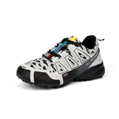 Balvira | Orthopedic Pain-Relieving Walking shoes