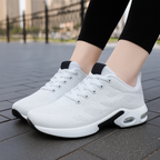 OrthoStretch Pro™ Women’s Pain Relief Comfort Shoes (All-Day Comfort)