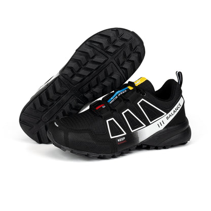 Balvira | Orthopedic Pain-Relieving Walking shoes