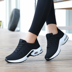 OrthoStretch Pro™ Women’s Pain Relief Comfort Shoes (All-Day Comfort)
