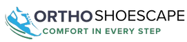Orthoshoes cape - Home