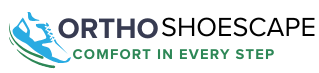 Orthoshoes cape