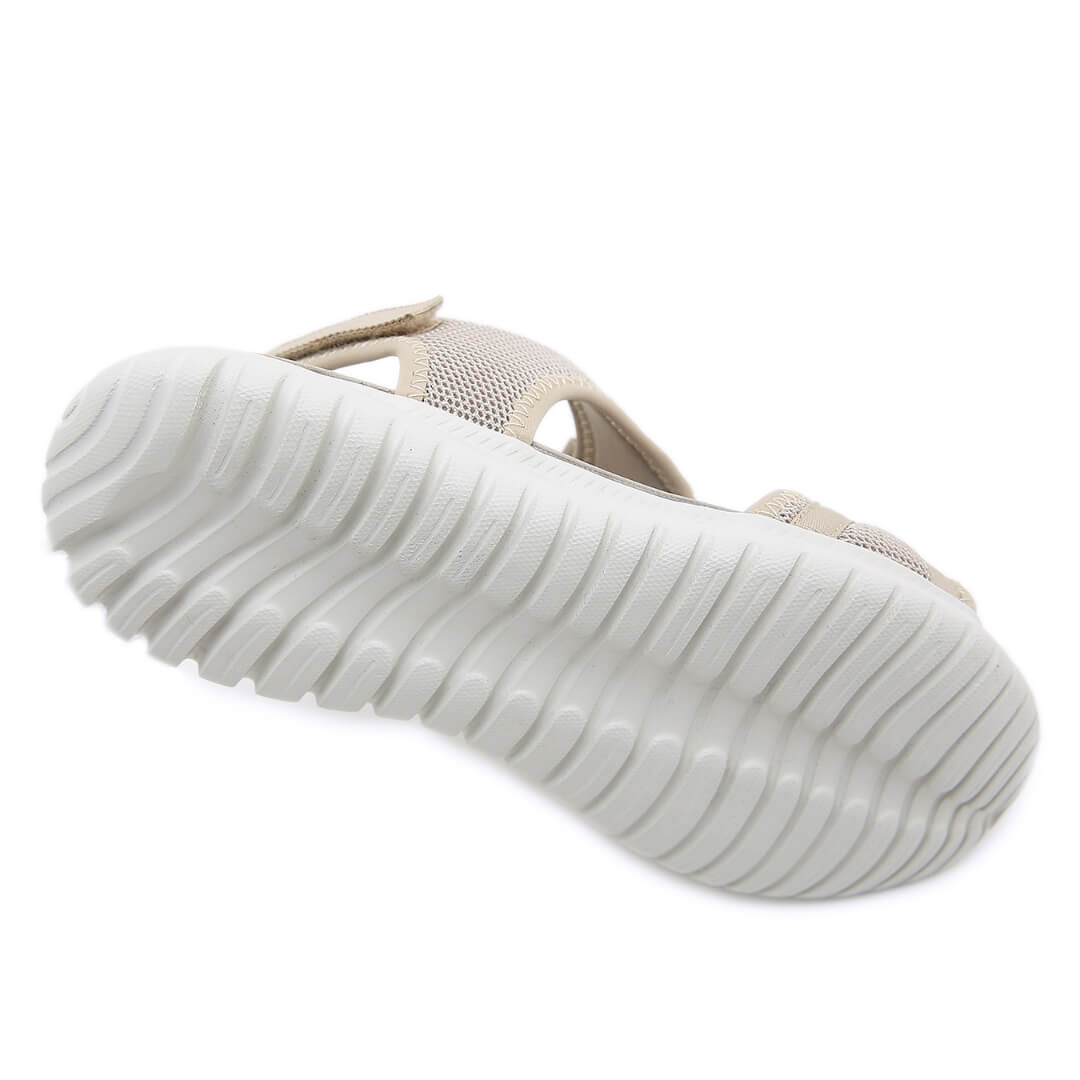 Arixa | Cushioned Sole & Pressure Relief