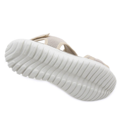 Arixa | Cushioned Sole & Pressure Relief
