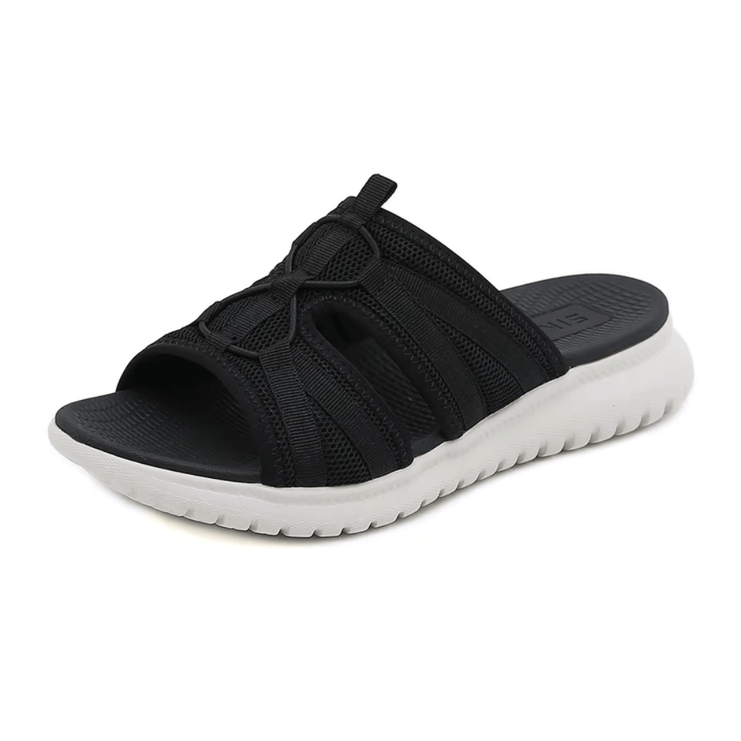 Arivo | Cushioned Support & Pressure Relief