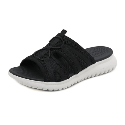 Arivo | Cushioned Support & Pressure Relief