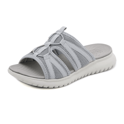 Arivo | Cushioned Support & Pressure Relief