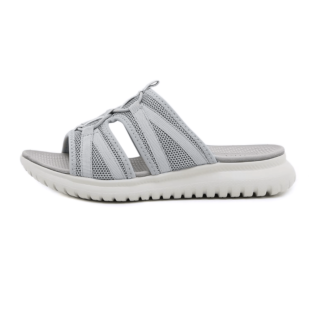 Arivo | Cushioned Support & Pressure Relief