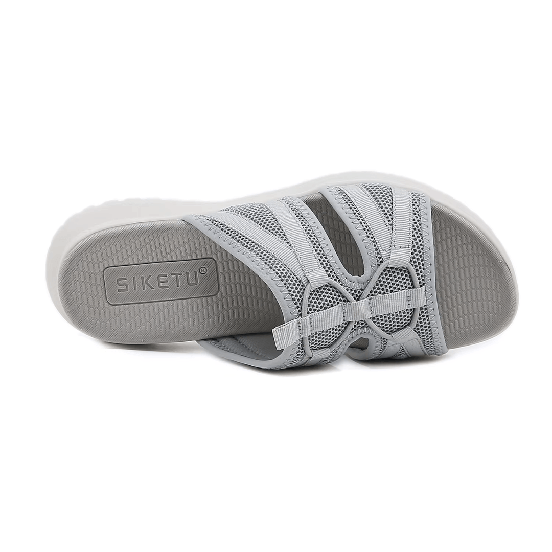Arivo | Cushioned Support & Pressure Relief