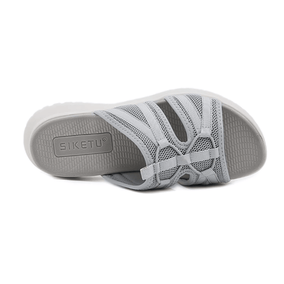 Arivo | Cushioned Support & Pressure Relief