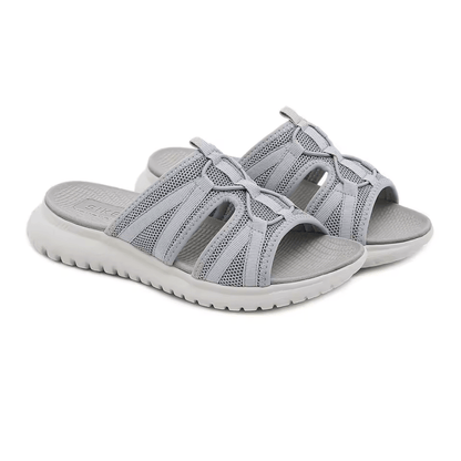 Arivo | Cushioned Support & Pressure Relief