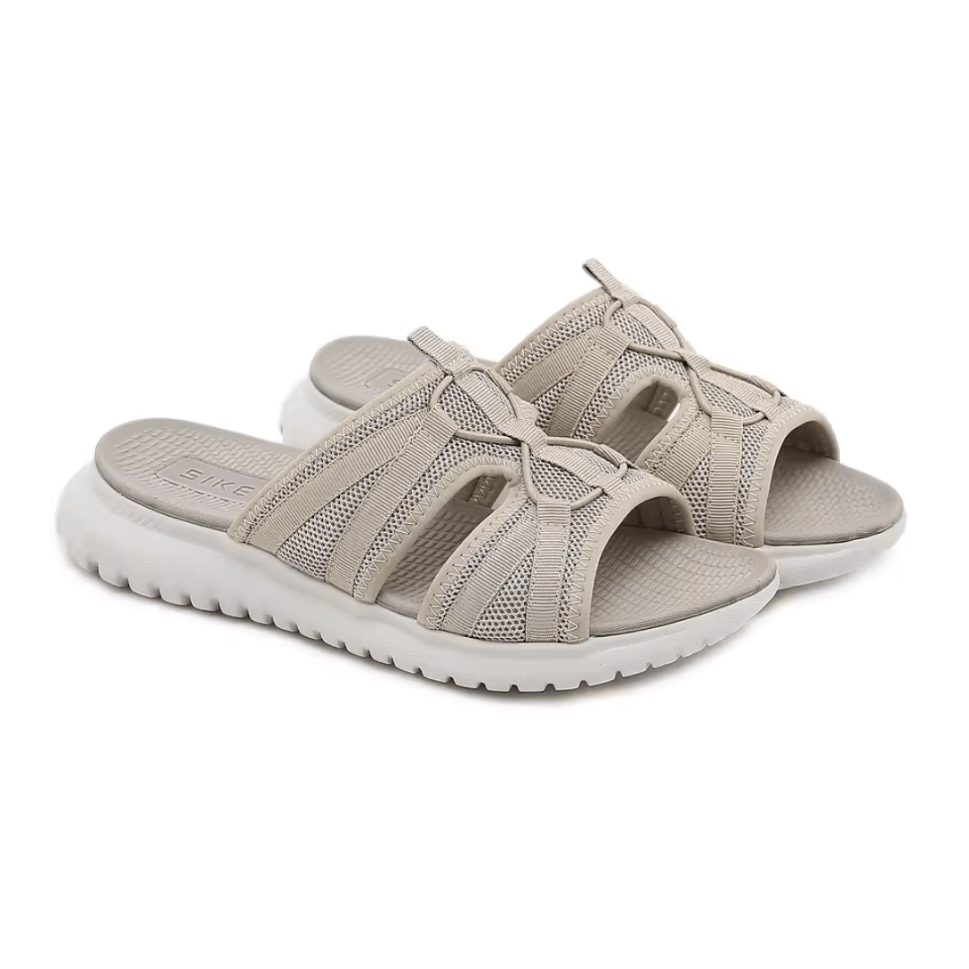Arivo | Cushioned Support & Pressure Relief