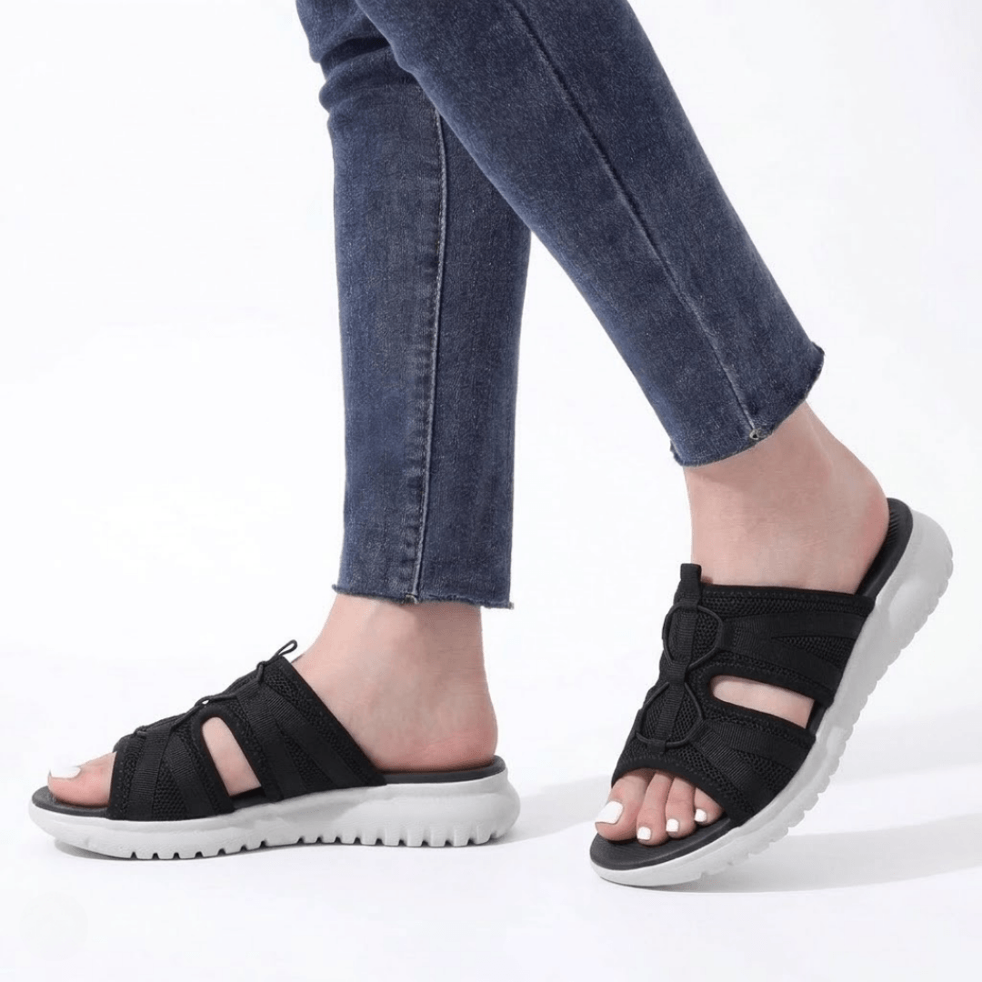 Arivo | Cushioned Support & Pressure Relief