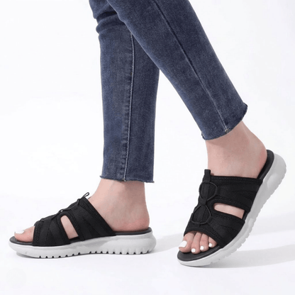 Arivo | Cushioned Support & Pressure Relief