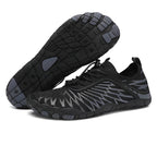 Orthoshoes™ Lorax Pro - Healthy & non-slip barefoot shoes (Unisex)