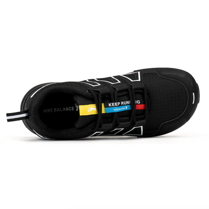 Balvira | Orthopedic Pain-Relieving Walking shoes