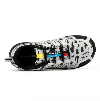 Balvira | Orthopedic Pain-Relieving Walking shoes