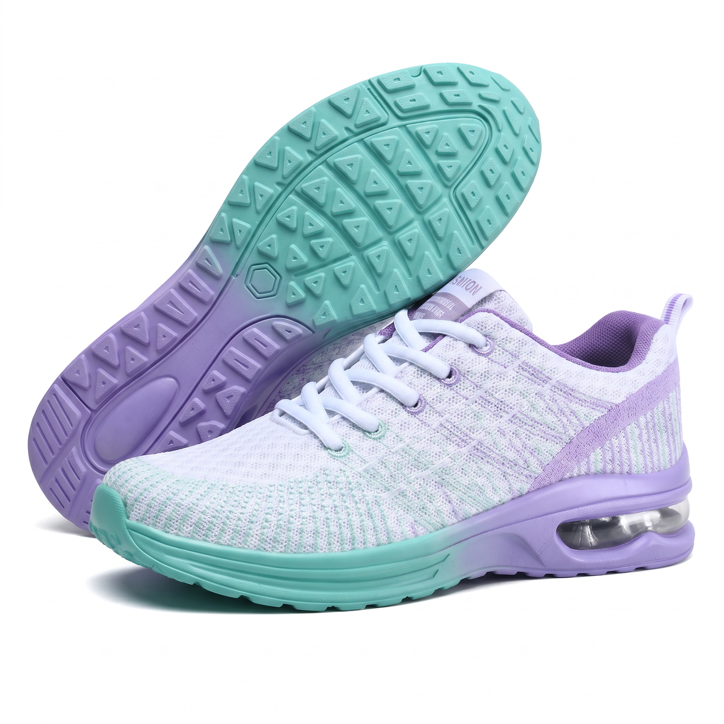 Sailex | Comfortable Shoes
