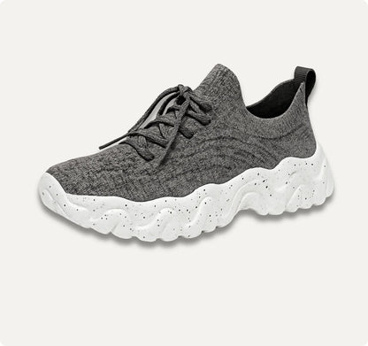 Nexo | Healthy and Supportive Walking Shoes