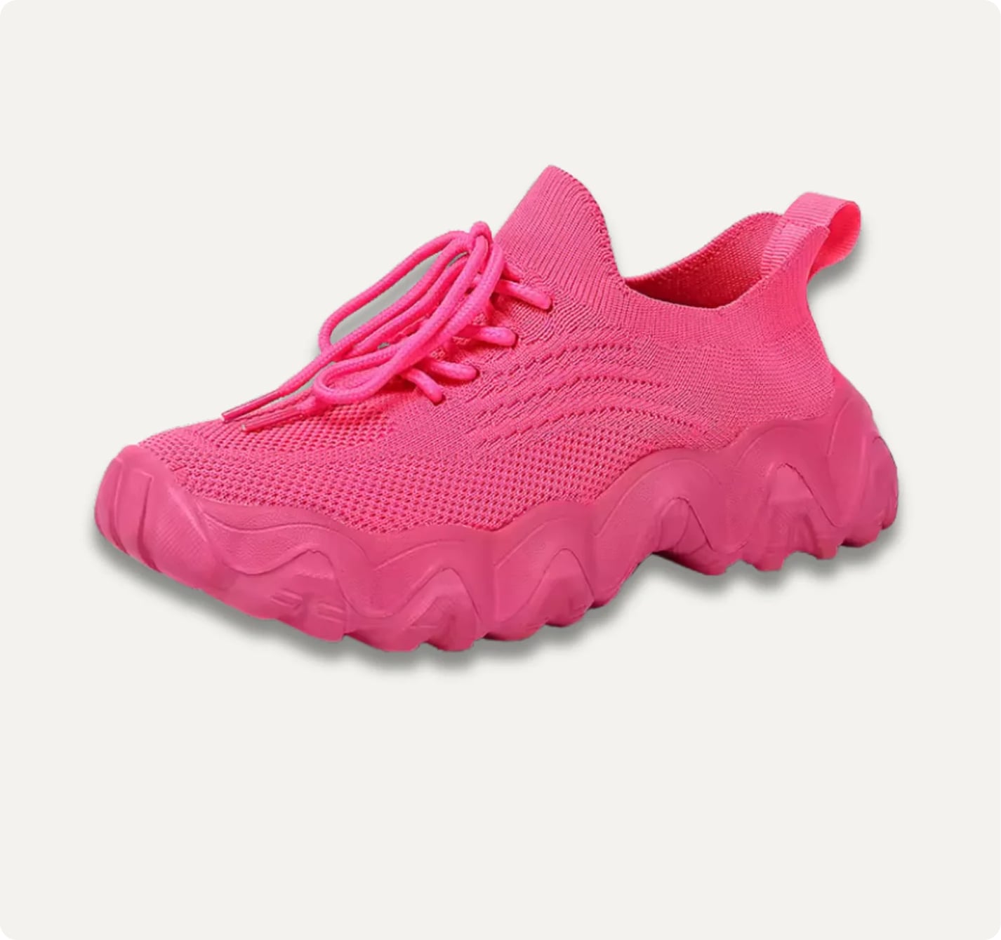 Nexo | Healthy and Supportive Walking Shoes