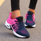 OrthoStretch Pro™ Women’s Pain Relief Comfort Shoes (All-Day Comfort)