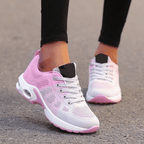 OrthoStretch Pro™ Women’s Pain Relief Comfort Shoes (All-Day Comfort)