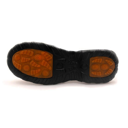Orthoshoes™ OrthoStretch Pro – Women’s Pain Relief Comfort Shoes (All-Day Comfort)