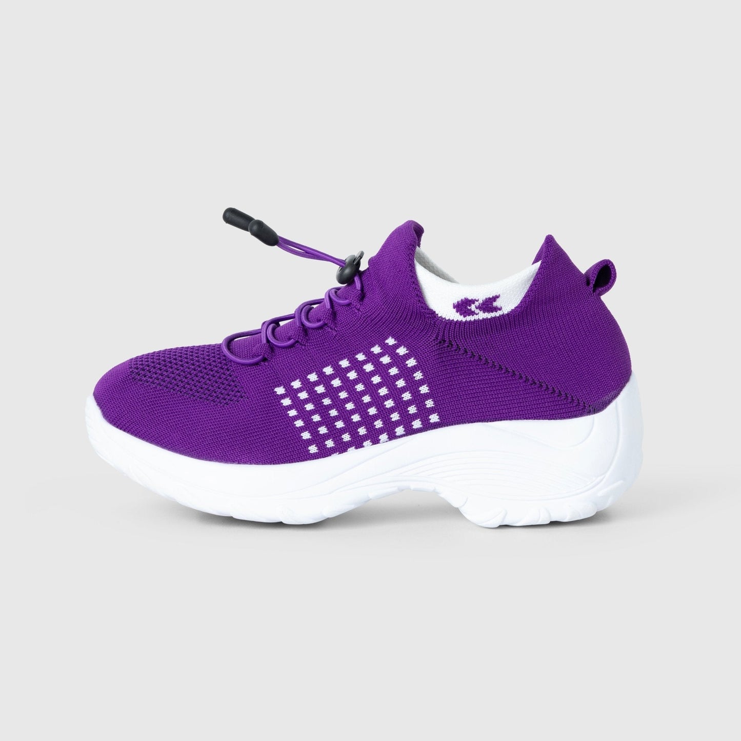 Orthoshoes™ OrthoStretch Pro – Women’s Pain Relief Comfort Shoes (All-Day Comfort)